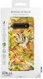 iDeal of Sweden Samsung Galaxy S10 Plus Fashion Hoesje Mango Jungle afbeelding 3