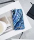 iDeal of Sweden Samsung Galaxy S10E Fashion Hoesje Indigo Swirl afbeelding 6