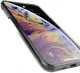 Raptic 360x Apple iPhone XS Max hoesje transparant afbeelding 4