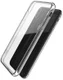 Raptic Glass Plus Apple iPhone XS Max Hoesje Transparant afbeelding 2
