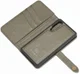 Huawei P30 Leren 2-in-1 Bookcase en Back Cover Hoesje Groen afbeelding 13