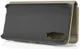 Huawei P30 Leren 2-in-1 Bookcase en Back Cover Hoesje Groen afbeelding 6