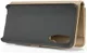 Huawei P30 Leren 2-in-1 Bookcase en Back Cover Hoesje Bruin afbeelding 6