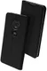 Dux Ducis Premium Book Case Motorola Moto G7 / G7 Plus Hoesje Zwart afbeelding 2