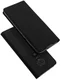 Dux Ducis Premium Book Case Motorola Moto G7 / G7 Plus Hoesje Zwart afbeelding 6