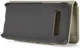 Samsung Galaxy S10 Plus 2-in-1 Bookcase en Back Cover Hoesje Groen afbeelding 7