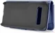 Samsung Galaxy S10 Plus 2-in-1 Bookcase en Back Cover Hoesje Blauw afbeelding 15