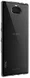 IMAK UX-5 Series Sony Xperia 10 Plus Hoesje Flexibel TPU Transparant afbeelding 3