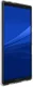 IMAK UX-5 Series Sony Xperia 10 Plus Hoesje Flexibel TPU Transparant afbeelding 4