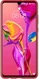 Originele Huawei P30 Silicon Car Hoesje Rood afbeelding 2