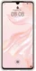 Originele Huawei P30 PU Lederen Back Cover Grijs afbeelding 2