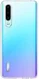Originele Huawei P30 Clear Hoesje Transparant afbeelding 1