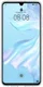 Originele Huawei P30 Clear Hoesje Transparant afbeelding 3