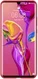 Originele Huawei P30 Pro Silicon Hoesje Rood afbeelding 2