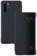 Originele Huawei P30 Pro Smart View Flip Hoesje Zwart afbeelding 6