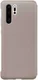 Originele Huawei P30 Pro Wallet Flip Hoesje Khaki afbeelding 3