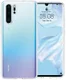 Originele Huawei P30 Pro Clear Hoesje Transparant afbeelding 2