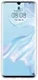 Originele Huawei P30 Pro Clear Hoesje Transparant afbeelding 4