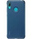 Originele Huawei P30 Lite Wallet Flip Hoesje Blauw afbeelding 6