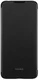 Origineel Huawei Y6s / Y6 (2019) Flip Hoesje Zwart afbeelding 4
