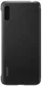 Origineel Huawei Y6s / Y6 (2019) Flip Hoesje Zwart afbeelding 5