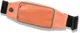 4smarts Boni Universele Sport Case Oranje afbeelding 1