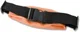 4smarts Boni Universele Sport Case Oranje afbeelding 2