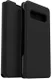 Otterbox Strada Via Hoesje Samsung Galaxy S10 Zwart afbeelding 11