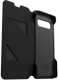 Otterbox Strada Via Hoesje Samsung Galaxy S10 Zwart afbeelding 12