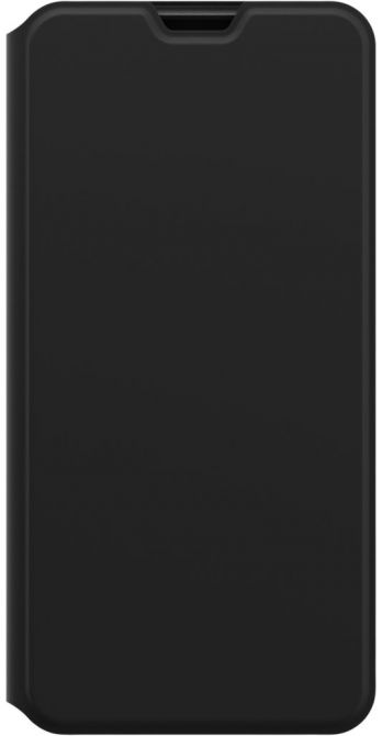 Otterbox Strada Via Hoesje Samsung Galaxy S10 Zwart afbeelding 13