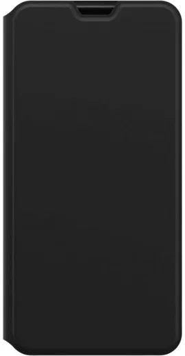 Otterbox Strada Via Hoesje Samsung Galaxy S10 Zwart afbeelding 13