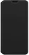 Otterbox Strada Via Hoesje Samsung Galaxy S10 Zwart afbeelding 13