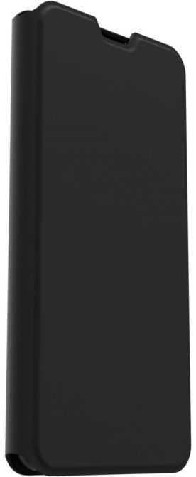 Otterbox Strada Via Hoesje Samsung Galaxy S10 Zwart afbeelding 14