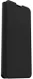 Otterbox Strada Via Hoesje Samsung Galaxy S10 Zwart afbeelding 14