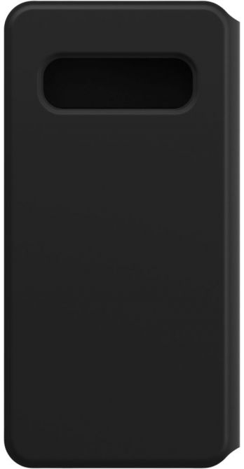 Otterbox Strada Via Hoesje Samsung Galaxy S10 Zwart afbeelding 15