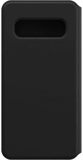 Otterbox Strada Via Hoesje Samsung Galaxy S10 Zwart afbeelding 15