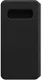 Otterbox Strada Via Hoesje Samsung Galaxy S10 Zwart afbeelding 15
