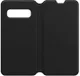 Otterbox Strada Via Hoesje Samsung Galaxy S10 Zwart afbeelding 16