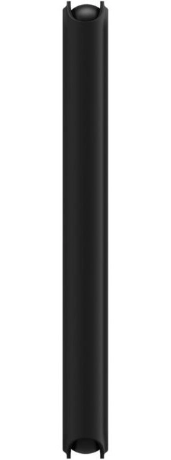 Otterbox Strada Via Hoesje Samsung Galaxy S10 Zwart afbeelding 17