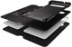Otterbox Strada Via Hoesje Samsung Galaxy S10 Zwart afbeelding 19
