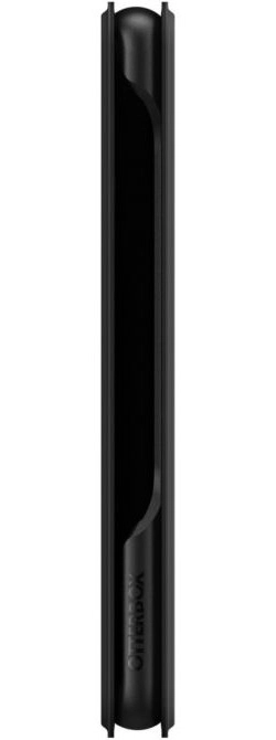 Otterbox Strada Via Hoesje Samsung Galaxy S10 Zwart afbeelding 5