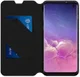 Otterbox Strada Via Hoesje Samsung Galaxy S10 Zwart afbeelding 1