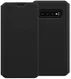 Otterbox Strada Via Hoesje Samsung Galaxy S10 Zwart afbeelding 2