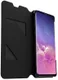 Otterbox Strada Via Hoesje Samsung Galaxy S10 Zwart afbeelding 4