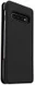 Otterbox Strada Via Hoesje Samsung Galaxy S10 Zwart afbeelding 7