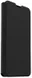 Otterbox Strada Via Hoesje Samsung Galaxy S10 Zwart afbeelding 8