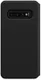 Otterbox Strada Via Hoesje Samsung Galaxy S10 Zwart afbeelding 9