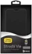Otterbox Strada Via Hoesje Samsung Galaxy S10 Zwart afbeelding 10