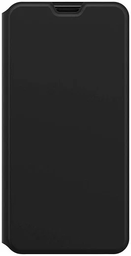 Otterbox Strada Via Hoesje Samsung Galaxy S10 Zwart afbeelding 20