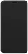 Otterbox Strada Via Hoesje Samsung Galaxy S10 Zwart afbeelding 20